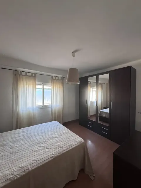Appartamento 74 m² a Málaga