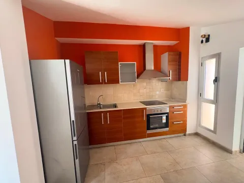 Квартира 120 м² у Telde
