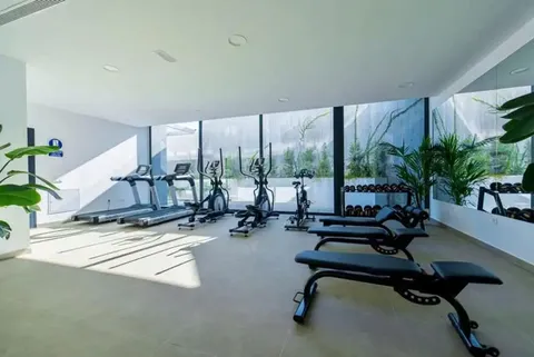 Appartamento 105 m² a Marbella
