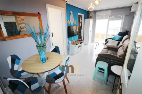 Appartamento 65 m² a Torrevieja