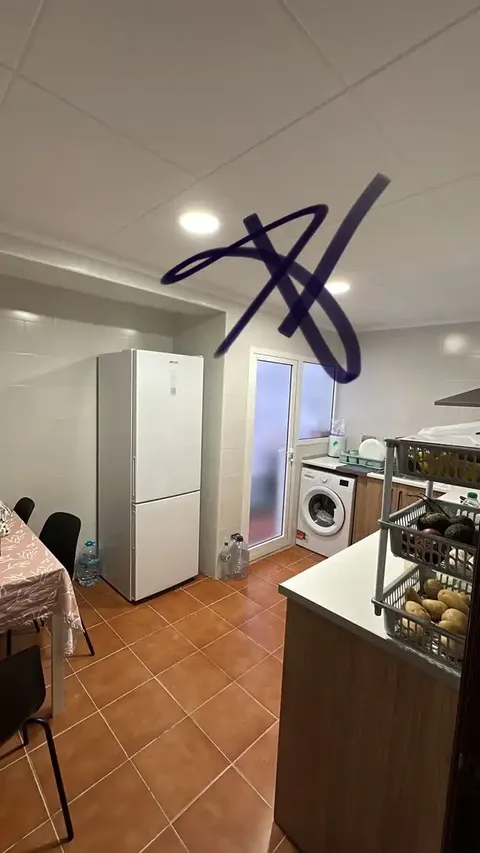 Appartement 85 m² à Canals