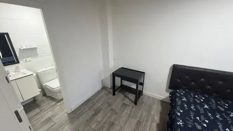 Pis de 100 m² a Camarma de Esteruelas (3/10)