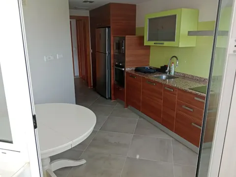 Appartamento 70 m² a Murcia