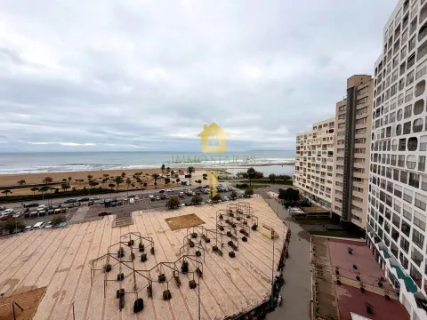 Apartamento 40 m² em Castelló d'Empúries