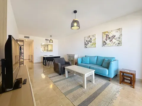 Appartement 104 m² à Manilva