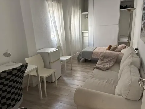 Pis de 120 m² a Múrcia