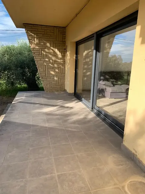 Casa de 164 m² a Reus