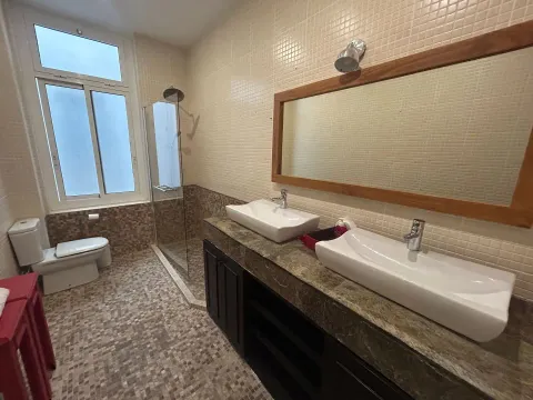 Apartamento 200 m² em Alacant / Alicante