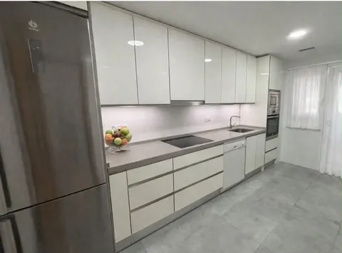 Appartamento 127 m² a Marbella