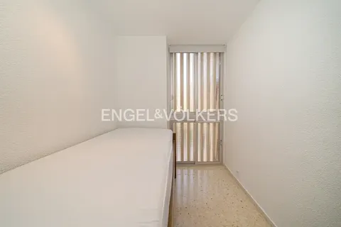Appartamento 110 m² a Benidorm