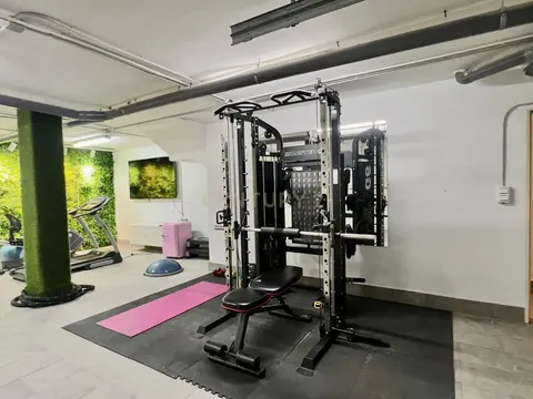 Casa de 250 m² a Ogíjares