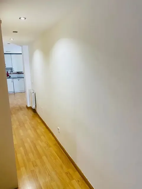 Pis de 125 m² a Torrejón de Ardoz