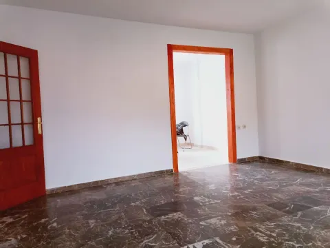 Casa 200 m² a Padul