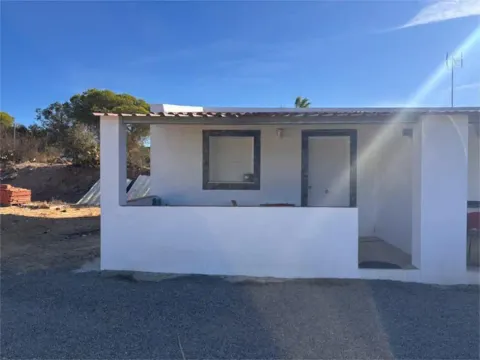 Appartement 45 m² à Isla Cristina (2/3)