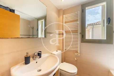 Casa 140 m² a Llucmajor