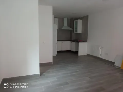 Pis de 39 m² a El Molar