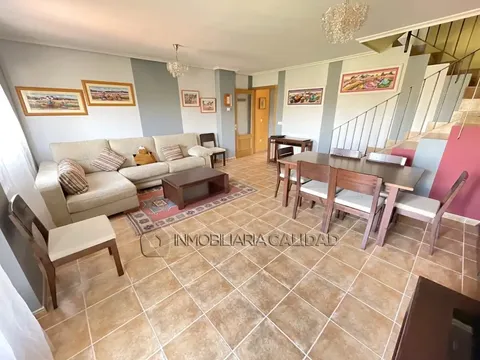 Casa 162 m² a Arcos