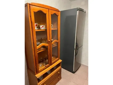 Casa de 120 m² en Molvízar