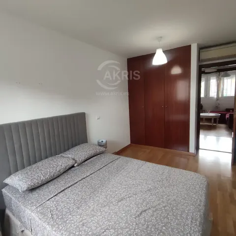 Pis de 122 m² a Bargas