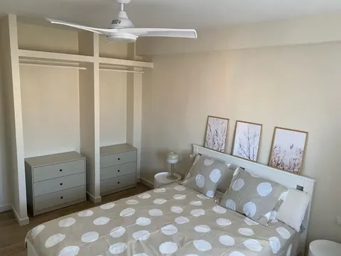 Pis de 63 m² a Cartagena