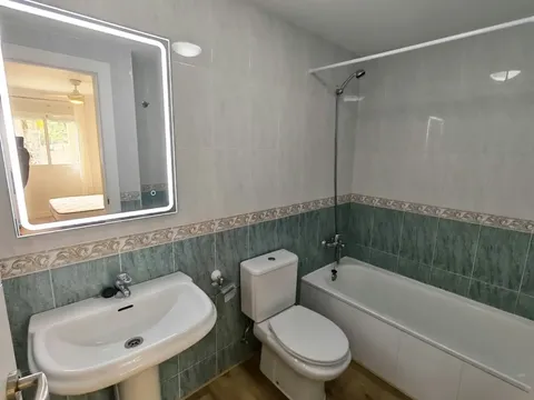 Appartamento 85 m² a Molina de Segura
