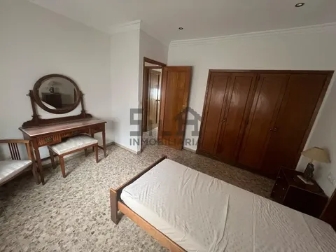 Pis de 122 m² a Ourense