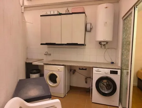 Appartement 126 m² à l'Eliana