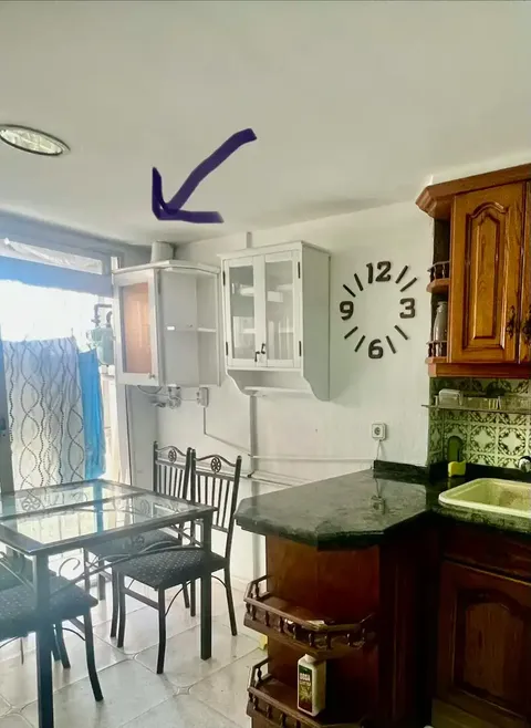 Habitació de lloguer, València