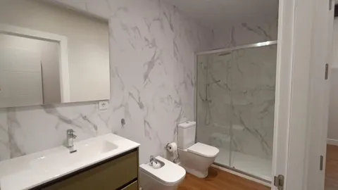 Appartamento 48 m² a Cordova