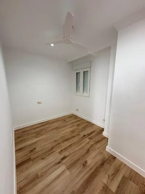Apartamento 111 m² em Motril