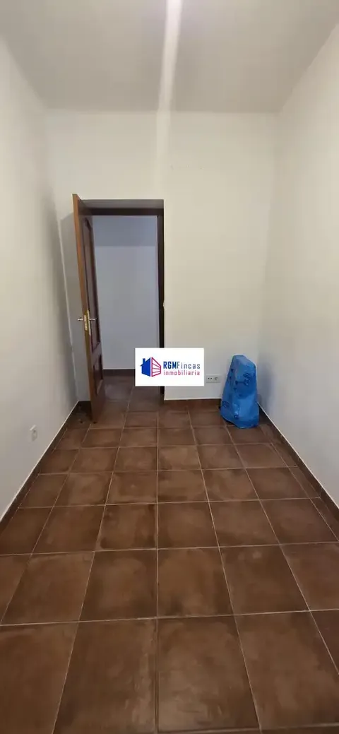 Pis de 84 m² a Sevilla