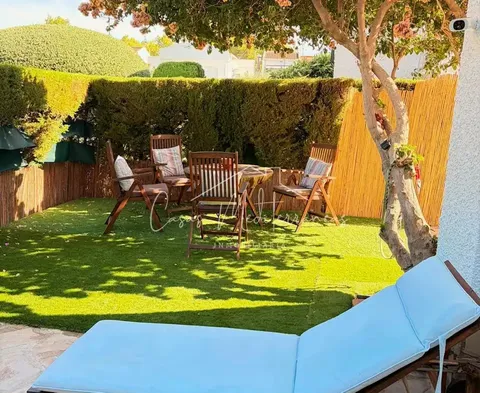 Casa de 60 m² a Mont-roig del Camp