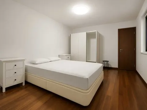 Pis de 55 m² a Santander