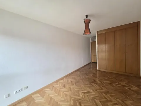 Appartamento 117 m² a Móstoles