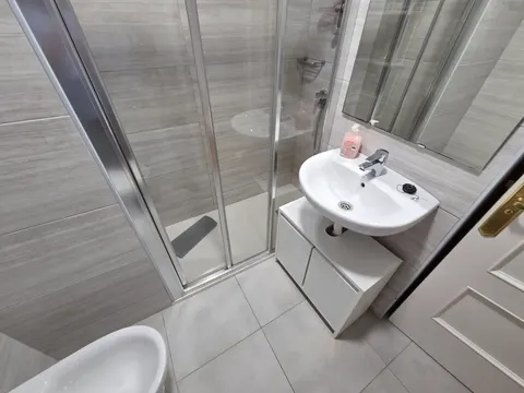 Appartamento 120 m² a Las Palmas de Gran Canaria