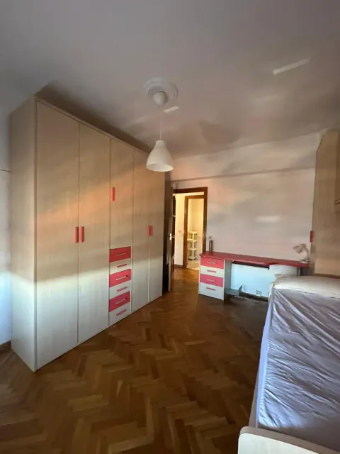 Wohnung 85 m² in Talavera de la Reina