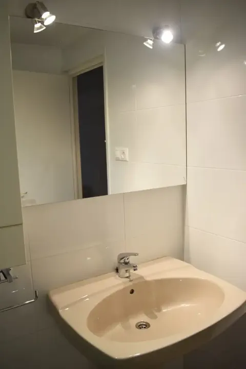 Pis de 48 m² a Ágreda