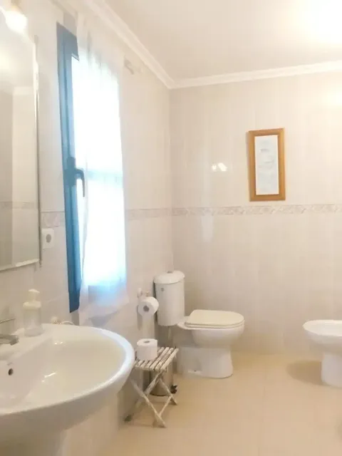 Pis de 189 m² a Riba-roja de Túria