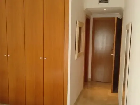 Appartamento 103 m² a Valencia