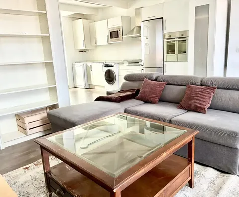 Appartamento 108 m² a Alcobendas