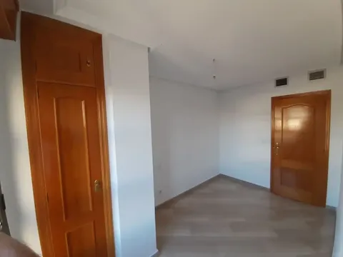 Pis de 85 m² a Saragossa
