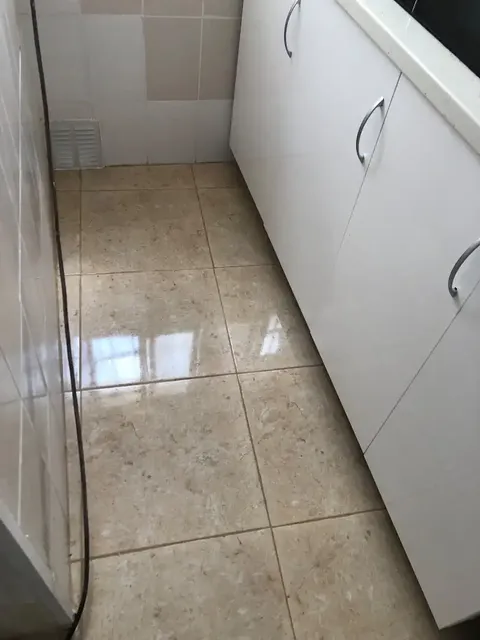Pis de 70 m² a Torremolinos