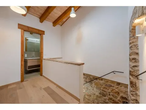 Casa de 282 m² a Garrigàs