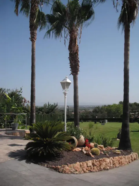 Casa de 280 m² a Torrent