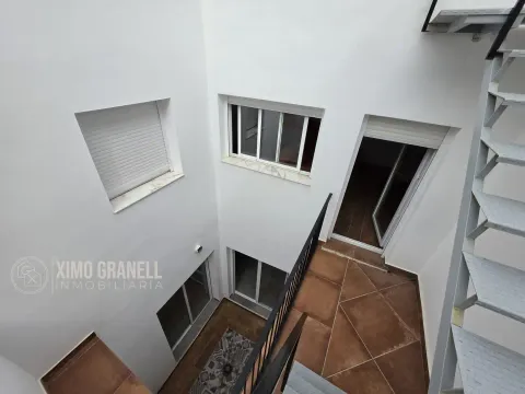 Casa de 143 m² en La Vall d'Uixó