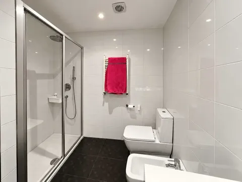 Pis de 80 m² a Santander