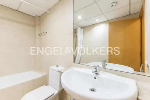 Appartamento 60 m² a Barcelona