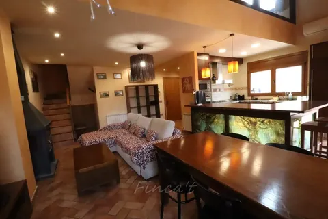 Appartamento 70 m² a Monistrol de Calders