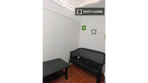 Pis de 100 m² a Faura