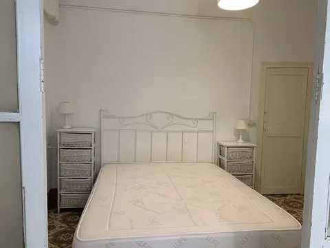 Pis de 121 m² a Figueres
